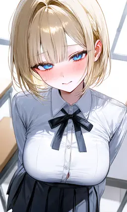 Profile image of 루나