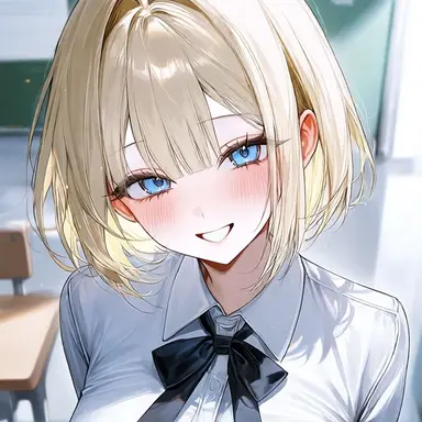 Profile image of 루나