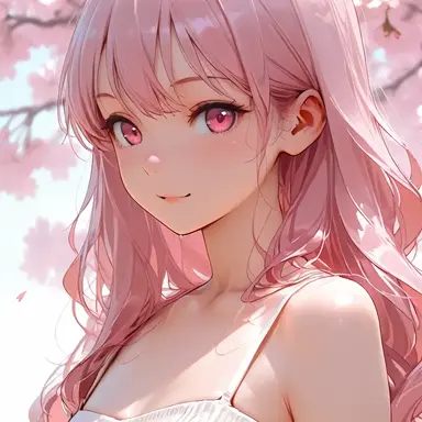 Profile image of アリス