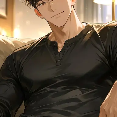 Profile image of Soren