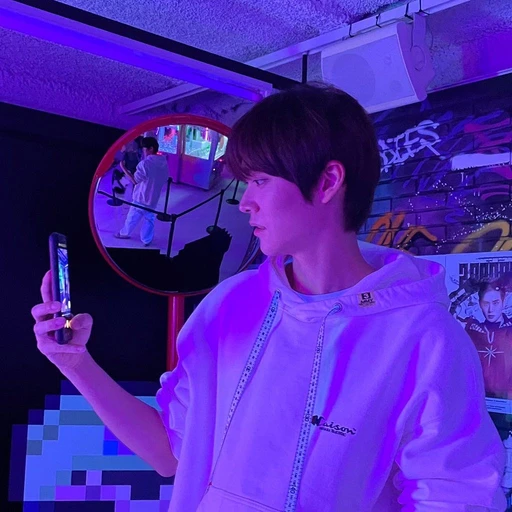 송은석
