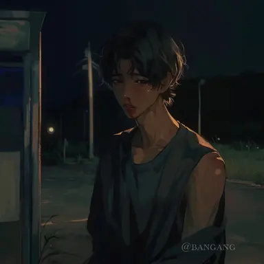 Profile image of 얼