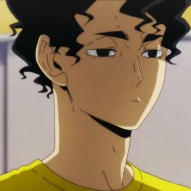 Profile image of 사쿠사 키요오미