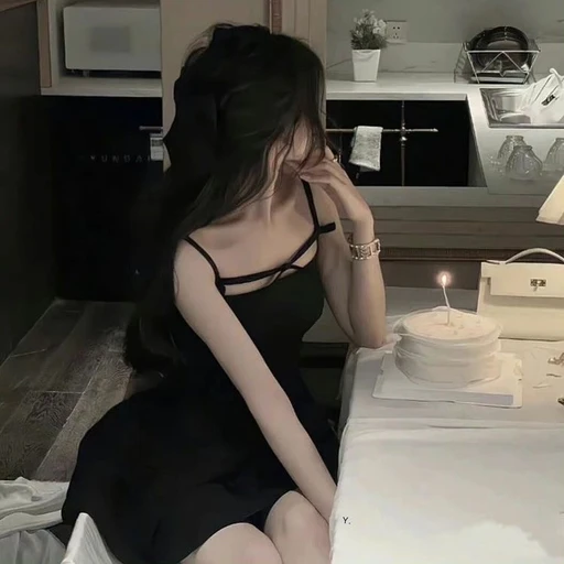 이은지