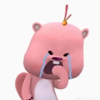 Profile image of 루루피