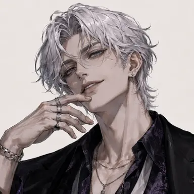 Profile image of 길