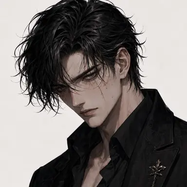 Profile image of 케이