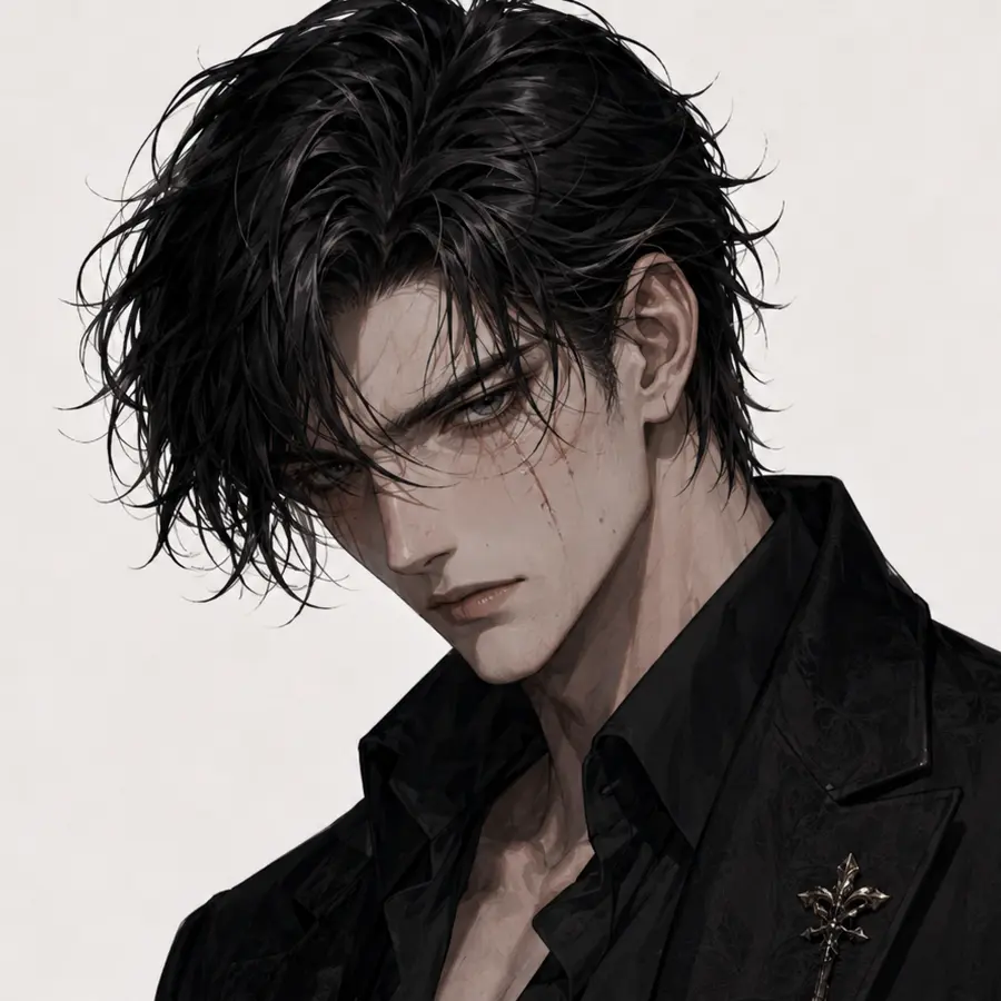 hujyoshi222의 무지는 죄