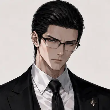 Profile image of 미셸