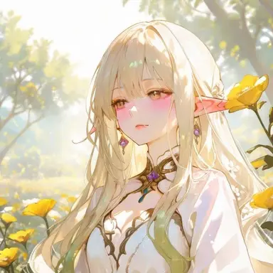 Profile image of 모양몬