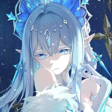 Profile image of 포구