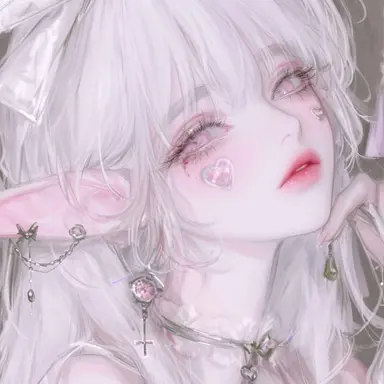 Profile image of 아름