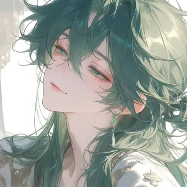 Profile image of 수쟁