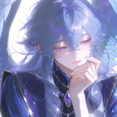Profile image of 평학