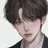 이민석