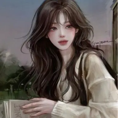 Profile image of 유저님