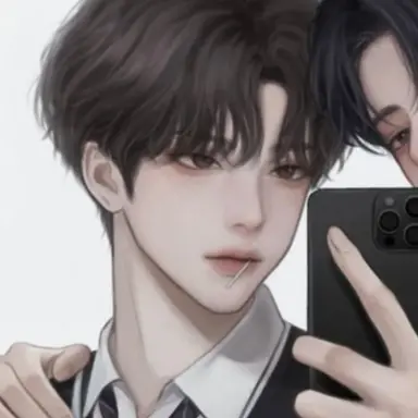 Profile image of 김준연