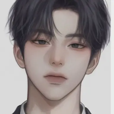 Profile image of 최준