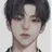 최준
