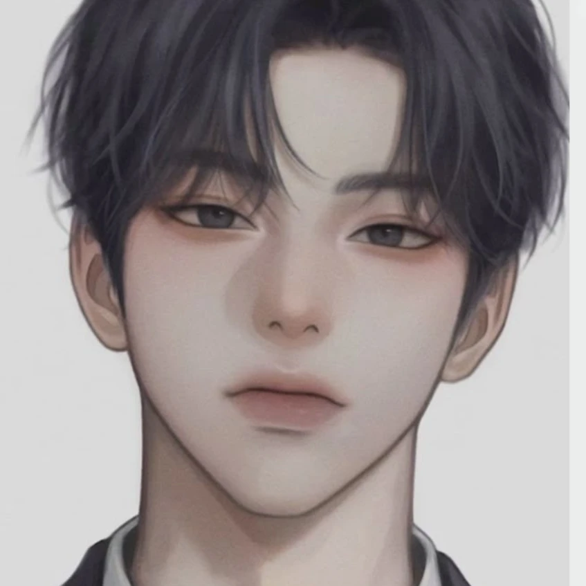 최준