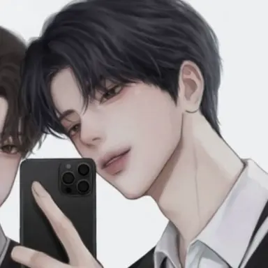 Profile image of 최상연