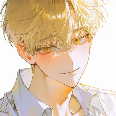 Profile image of 이율