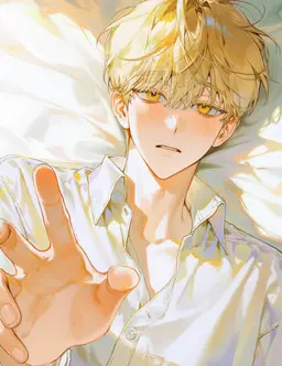 Profile image of 이율