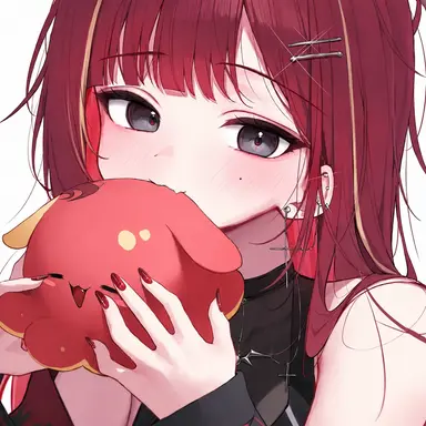 Profile image of 리제