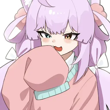 Profile image of 시부키