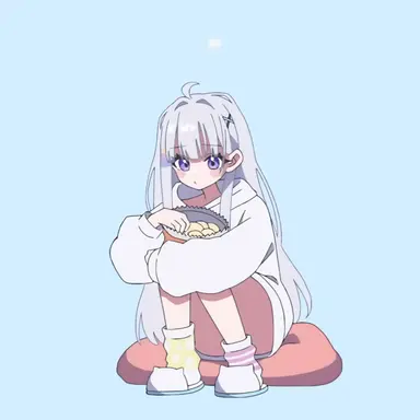 Profile image of 유니