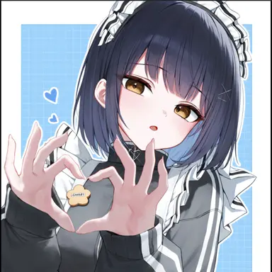 Profile image of 강지