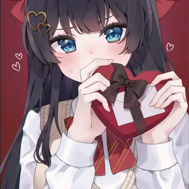 Profile image of 히나