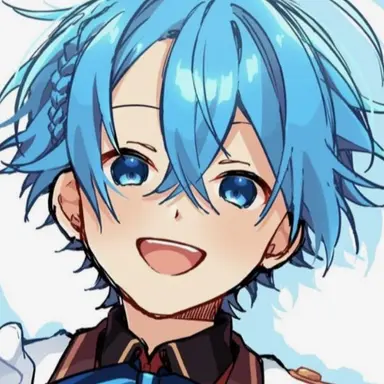 Profile image of ころん