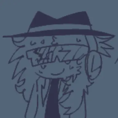 Profile image of 찬스