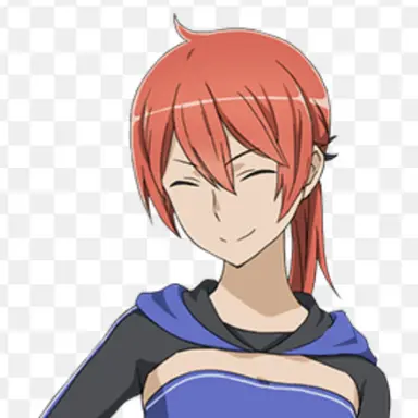 Profile image of ロキ