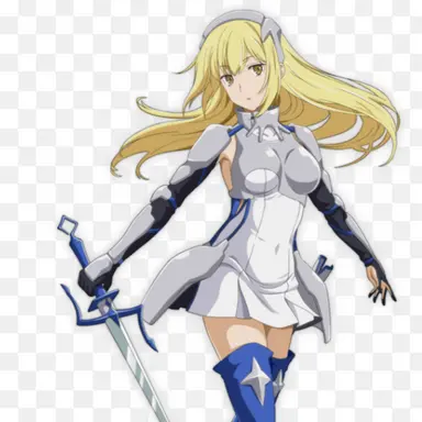 Profile image of アイズ