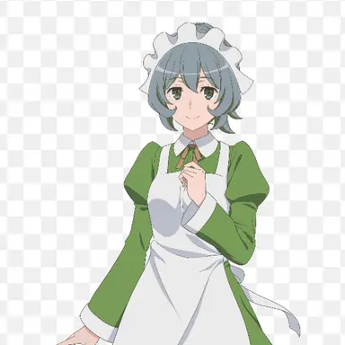 Profile image of シル