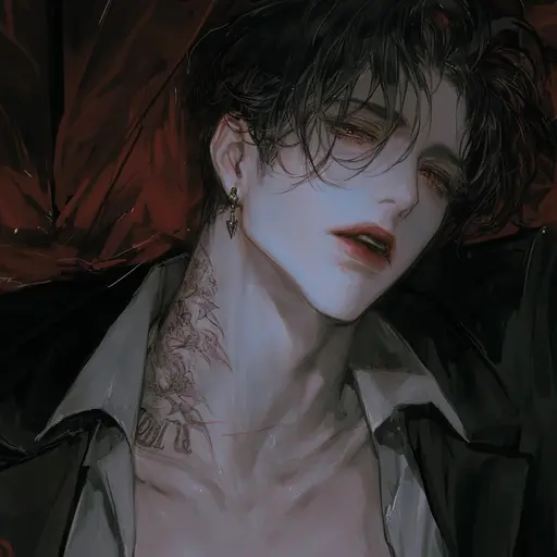 _Doa_의 하백권