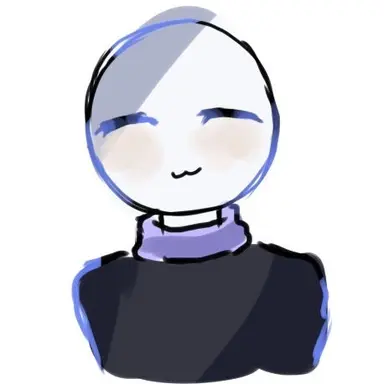 Profile image of Noel