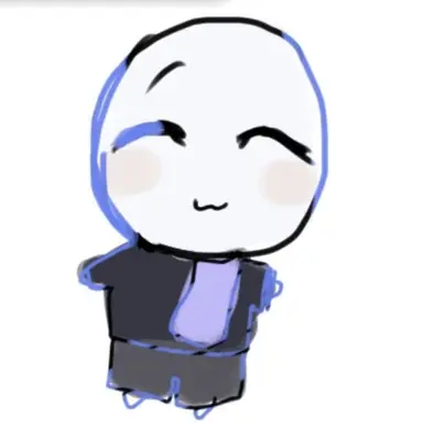 Profile image of Noel