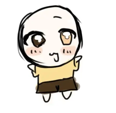 Profile image of Purin