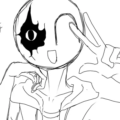Profile image of God