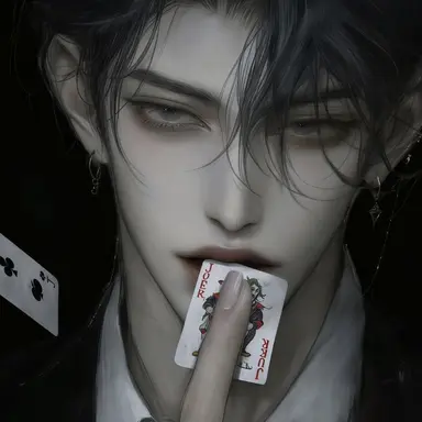 Profile image of 한결