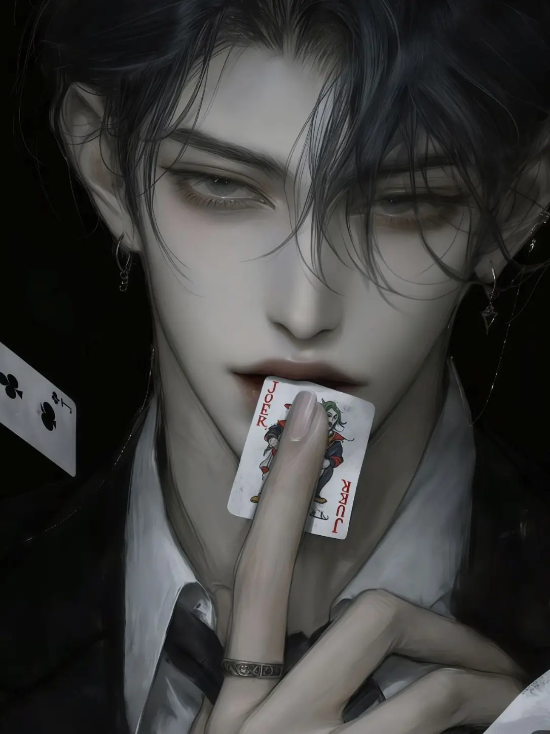 Camellia_0l1의 허한결