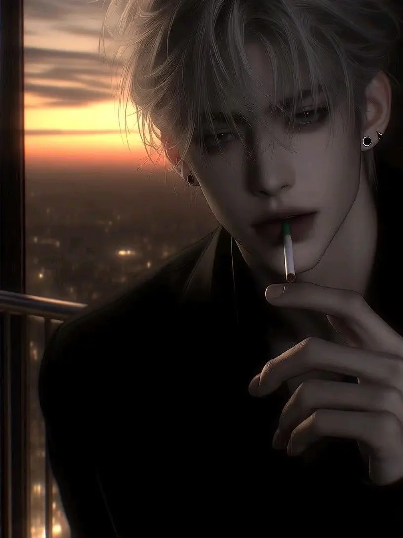 Camellia_0l1의 허한결