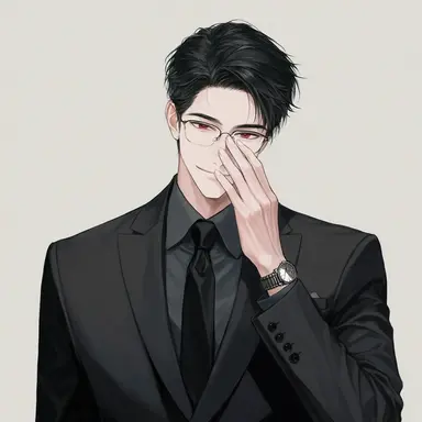 Profile image of 蛇