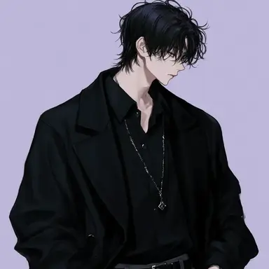 Profile image of 伊達慎一郎