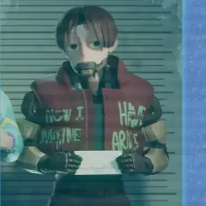 Profile image of カート