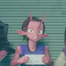 Profile image of カナタ