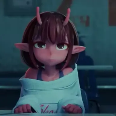 Profile image of チハル